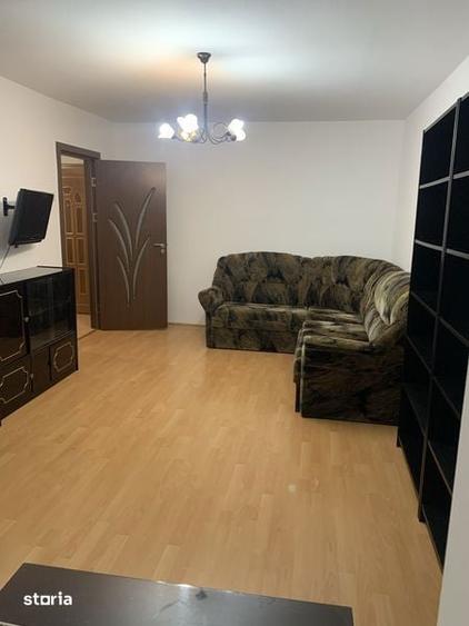 Vand apartament 2 camere decomandat - 6