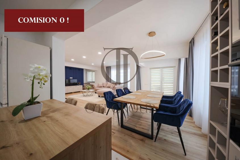 Casa superba, complet finisata ?i utilata - 7