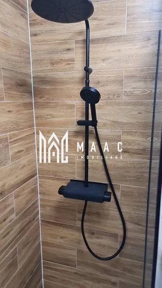 Apartament 4 Camere I Decomandat I Renovat - 6