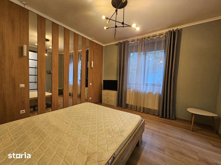 Apartament cu 2 camere zona Sora - 6