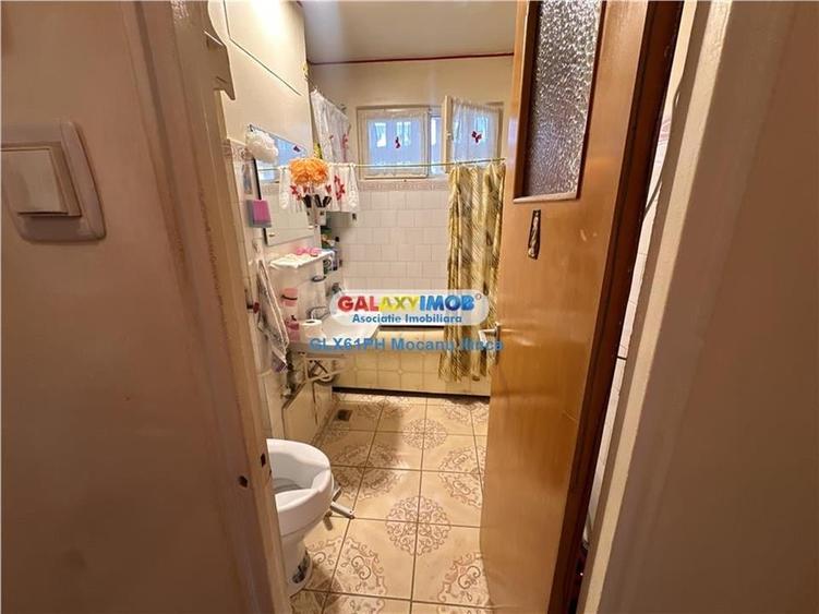 Vanzare apartament 2 camere, in Ploiesti, zona Nord - Cameliei - 4