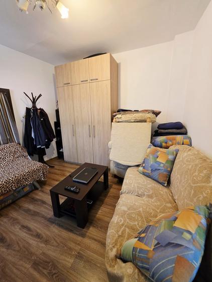 Casă 5 camere Dorobanțu | Panouri solare | Teren 299 mp - 35