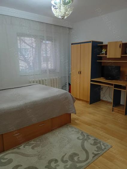 Garsoniera de inchiriat Inel 2 Constanta - 2