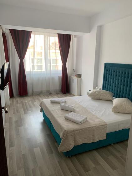 2 CAMERE - VEDERE LA MARE - 7