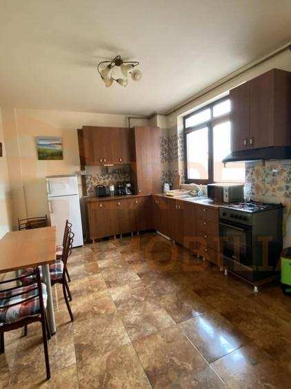Apartament 2 camere zona Ultracentral-Casa Casatoriilor, Constanta - 4