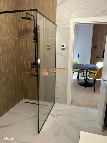 Apartament 2 camere, Poiana Brasov - 2