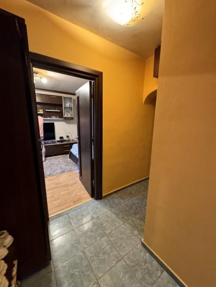 Apartament de 4 camere, 90 mp, zona Pantelimon - 10