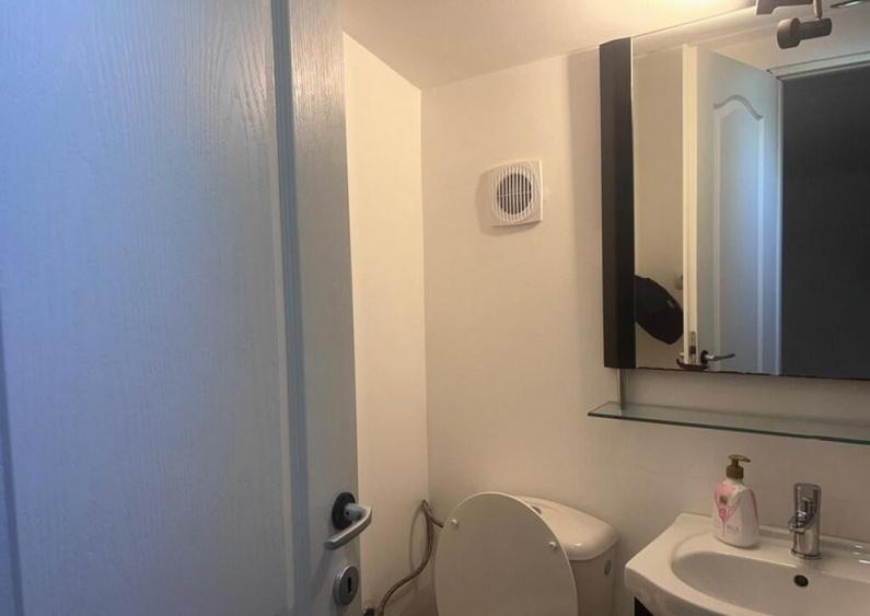 Casa de vanzare in Deva - 9