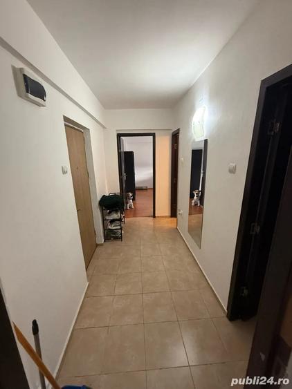 inchiriez apartament - 5