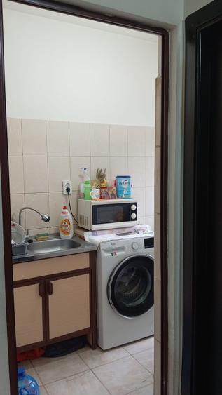 Vand garsoniera Luica - 1