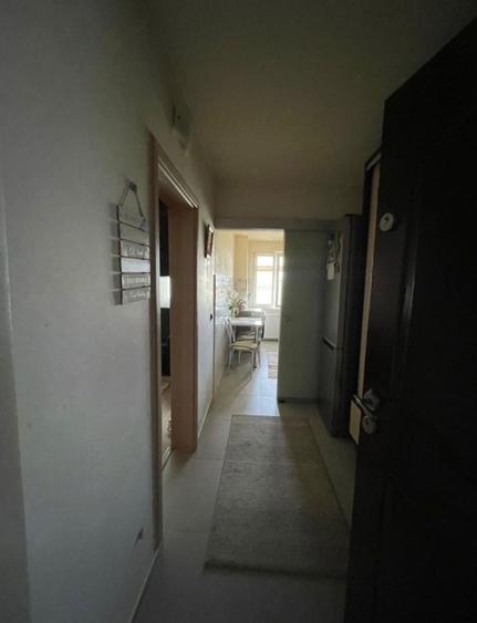 Proprietar | 2 camere renovat complet | Metrou la scara | Drumul Taberei | Etaj 10 | Mobilat - 5