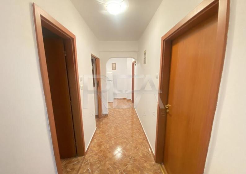 2 Camere-Decomandat-Margeanului - 8