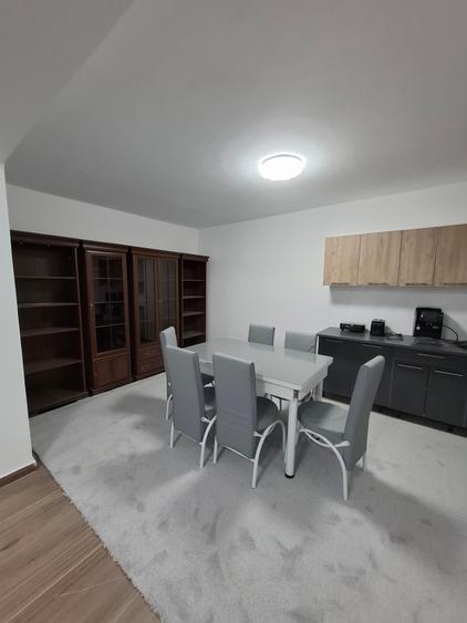 Vila Individuala Cart Latin - 41