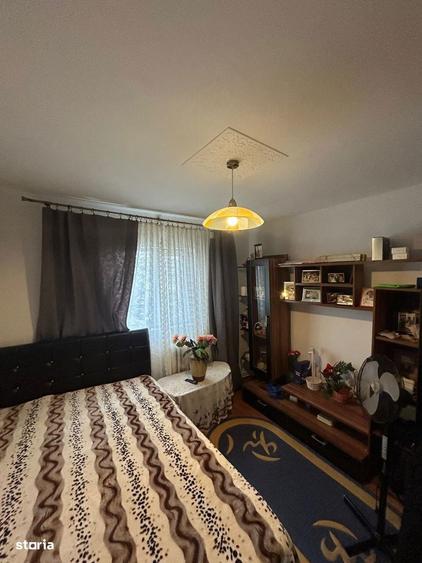 Apartament 2 camere Dacia - 5