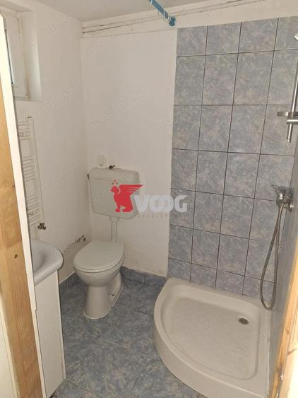De vanzare casa in Timisoara,zona Sagului - 11