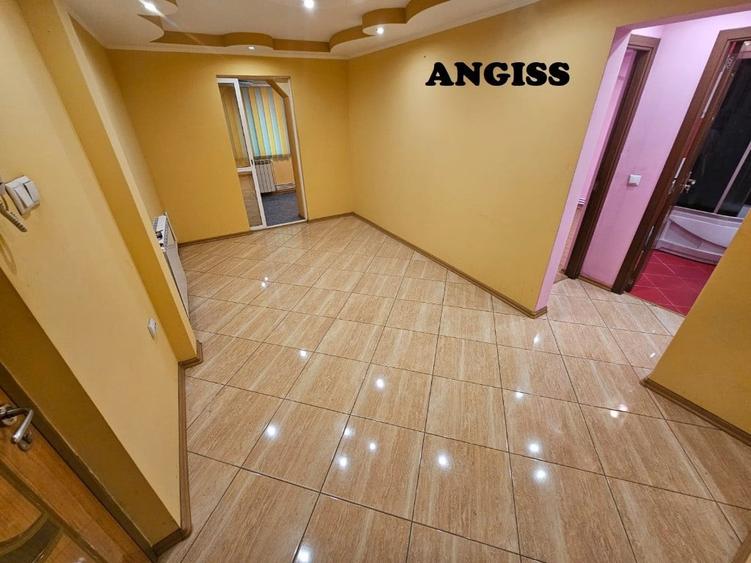 Apartament 64mp 2 camere -modificat in 3 CARTIER C5 - 10
