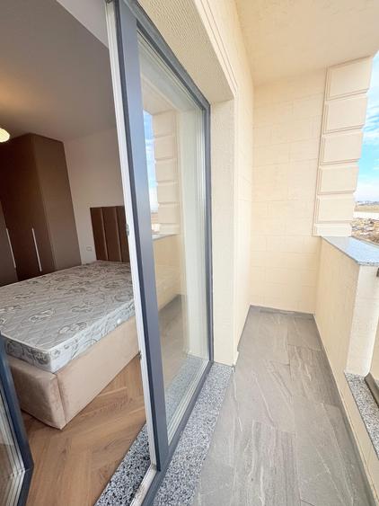 Vile P+2 , Luxury Villas Residence Fundeni - 26