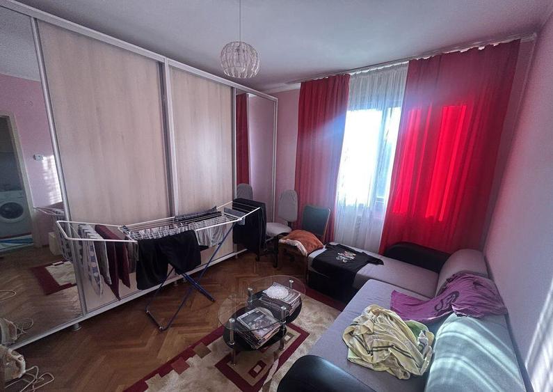 Apartament 3 camere Central - 7