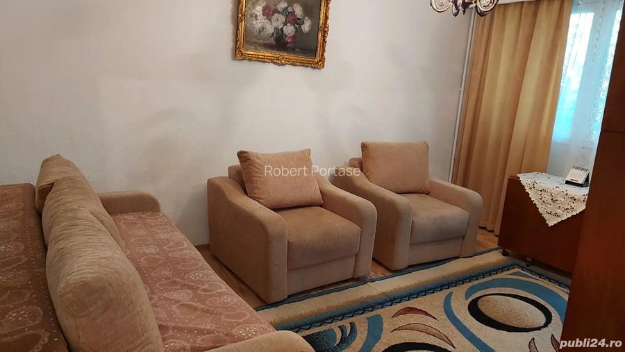 Apartament 2 camere de inchiriat Apartament 2 camere de inchiriat