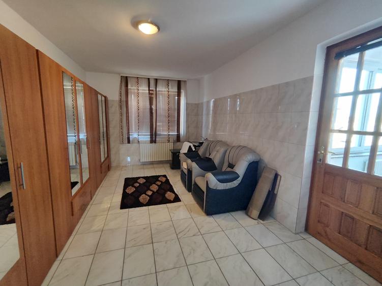 Vila P+2 de ichiriat zona KM 5 - 13