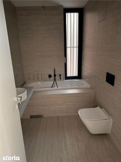 Oportunitate Vila lux 4 camere Amber Forest - 16