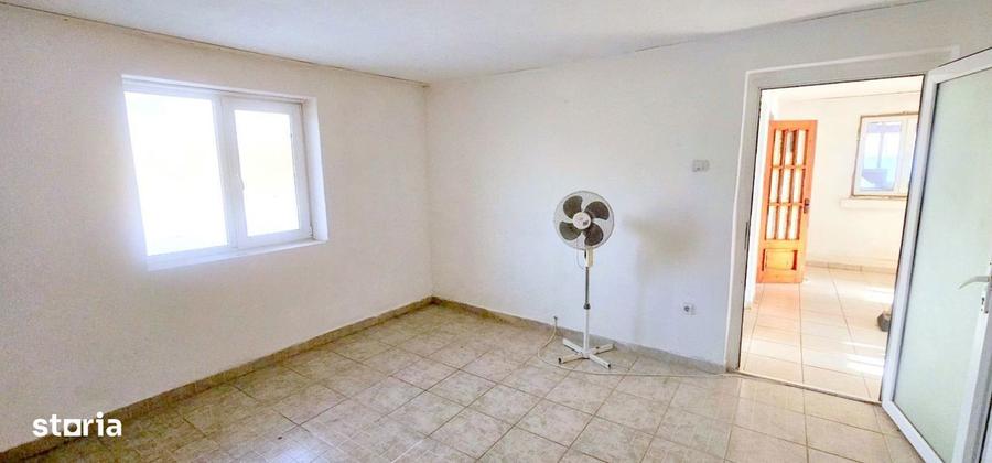 Casa individuala + 900 mp teren proprietate -Sendreni, jud. Galati - 8