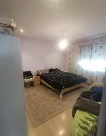 LUMINA CONSTANTA / CASA P+M/ CENTRAL / UTILITATE PERSONALA / CSLITATE PREMIUM/ - 7