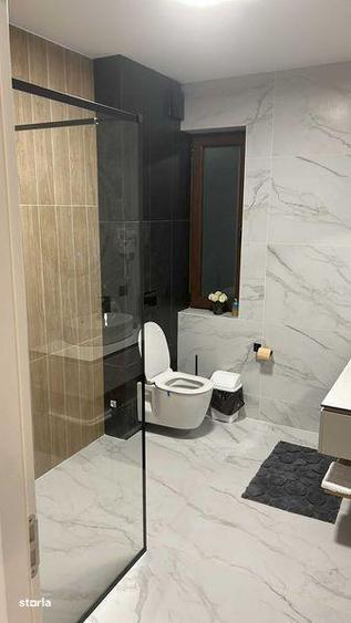 Apartament 2 camere de vacanta - Poiana Brasov - 6