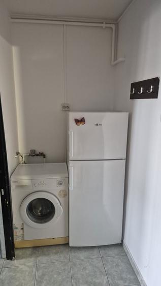 Inchiriez garsoniera - 4