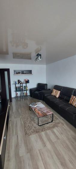 Apartament de inchiriat - 4