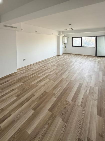 Apartament cu 2 camere bloc nou - 5