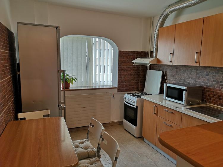 Apartament 2 camere Militari - zona Politehnica - 3