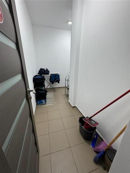 Spatiu comercial renovat complet de vanzare in Focsani - 11