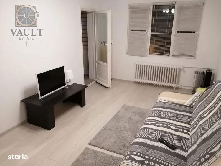 Apartament 3 camere decomandat - zona Salajan - 6