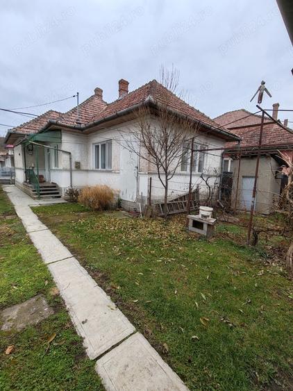 Casa de vanzare! - 4