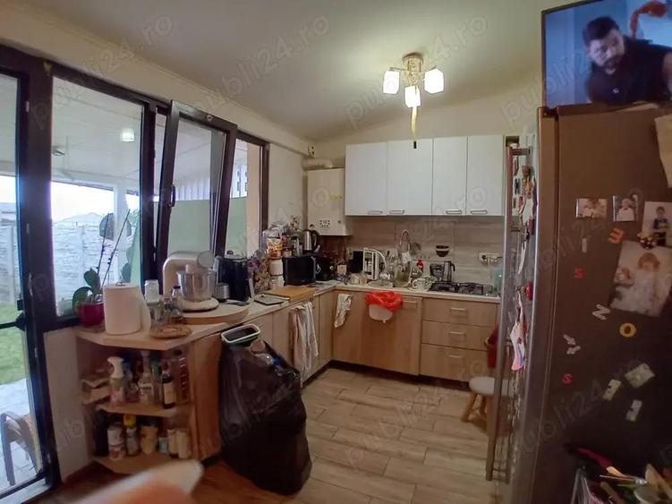 Duplex 3 camere, Calea Urseni - 3