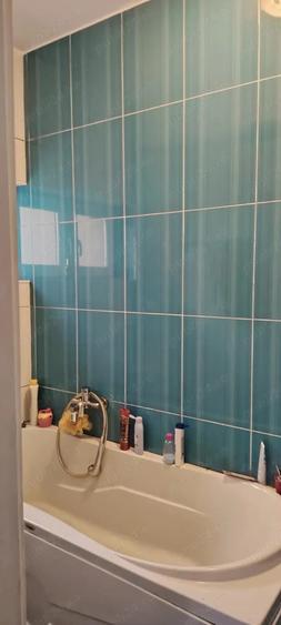 Vand apartament cu 2 camere,pe strada Stejarului,Flore?ti! - 8