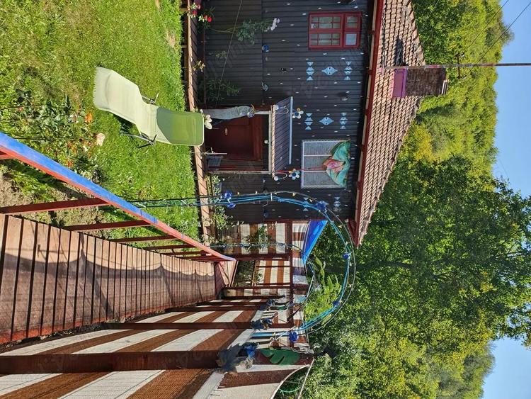 Panatau Casa Vanzare - 11