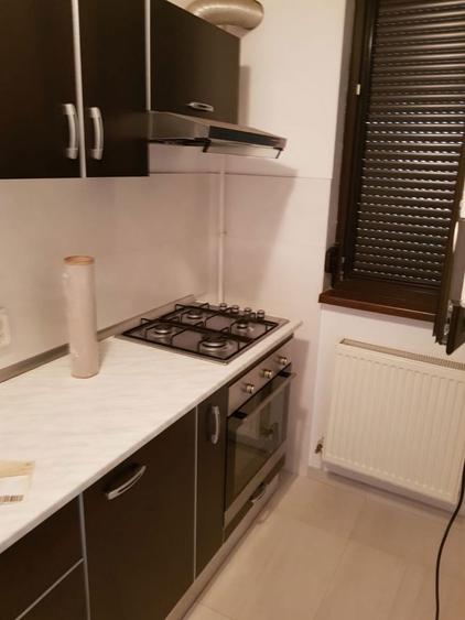 Proprietar inchiriez garsoniera Prelungirea Ghencea 289, Sunrise residence - 5