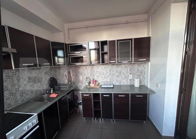 Apartament 4 camere, 130 mp, zona centrala - 3