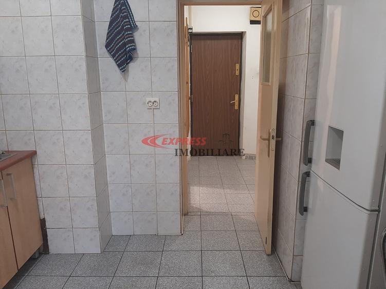 Calea Calarasilor, Muncii, Metrou - 3