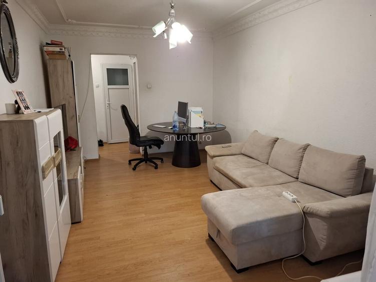 Nicolae Grigorescu Parc IOR apartament 3 camere Nicolae Grigorescu Parc IOR apartament 3 camere