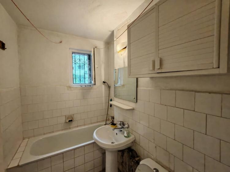 Apartament 2 camere Tiglina III, parter - 4