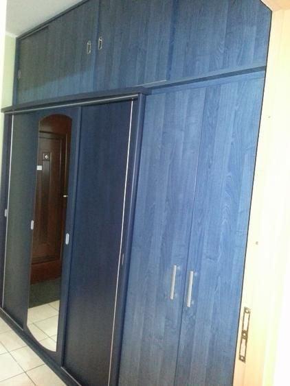 Apartament 2 camere de inchiriat, Loc Parcare - ANL Brâncuși - 7