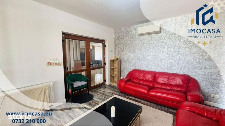 OPORTUNITATE RARA Vila Premium in Caporal Alexa, Jud. Arad - 18