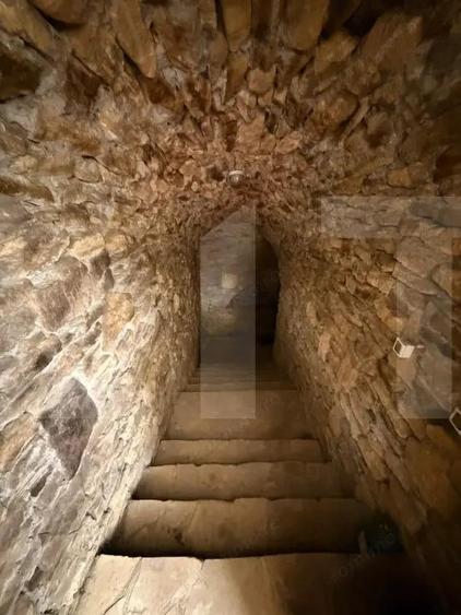 Teren intravilan de vanzare, Botosani - Central - 11