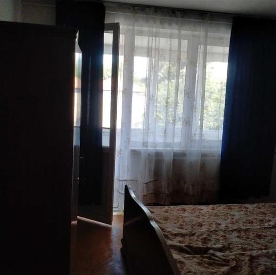 Apartament cu 3 camere linga Medicina - 3