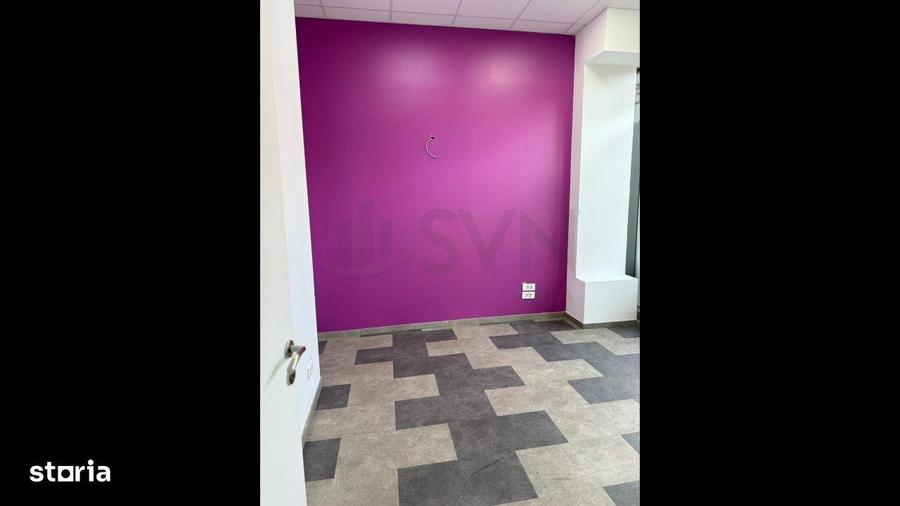 Spatiu Comercial Premium Central - 6