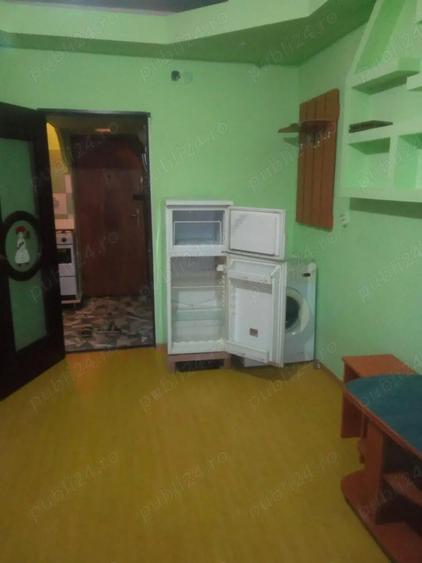 inchiriez sau vand garsoniera TROIANU - 7