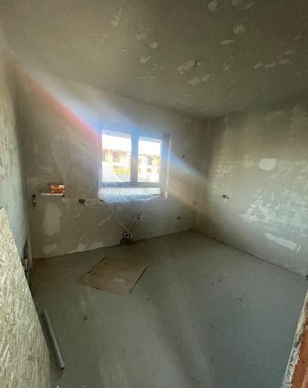 Casa individuala moderna cu 4 camere ?i finisaje la alegere - 8